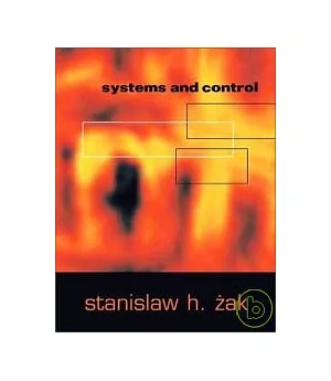 Systems & Control