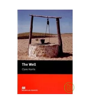 Macmillan(Starter):The Well