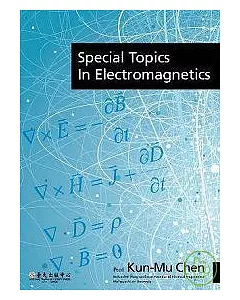 Special Topics in Electromagnetic