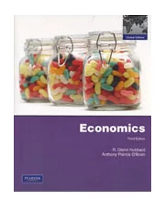 Economics