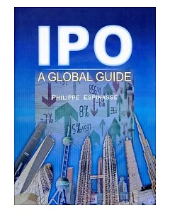 IPO：A Global Guide