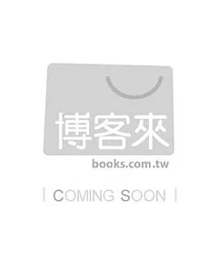 漢聲精選圖畫書 (60冊)