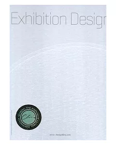 Exhibition Design