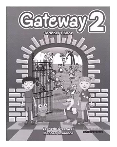 Gateway (2) Teacher’s Book