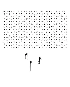 聲音樂字第一本：12間琴房