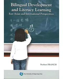 Bilingual Development and Literacy Learning