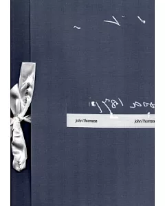 玻光流影：約翰湯姆生世紀影像特展鏡頭下的福爾摩沙與亞洲紀行[附光碟]