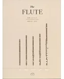 The flute