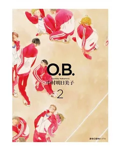 O.B.(02)完