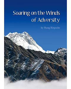 Soaring on the Winds of Adversity
