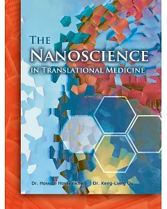 The Nanoscience in Translational Medicine