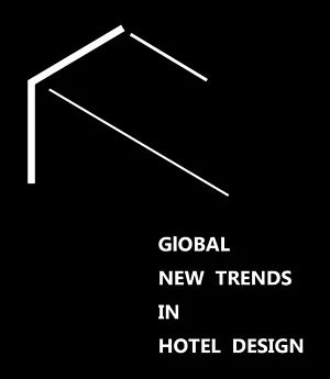 全球旅店空間設計趨勢