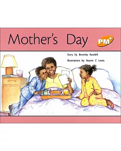 PM Plus Yellow (7) Mother’s Day