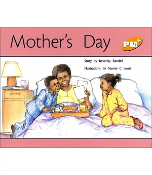 PM Plus Yellow (7) Mother’s Day