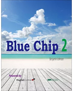 Blue Chip 2