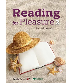 Reading for Pleasure 2