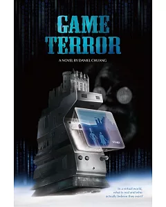 Game Terror