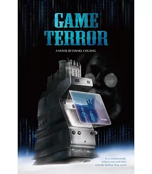 Game Terror
