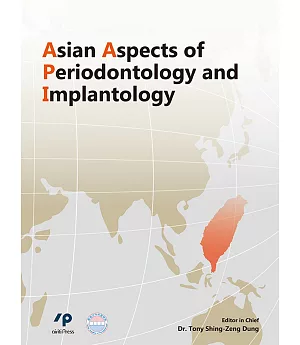 Asian Aspects of Periodontology and Implantology