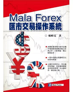 Mala Forex匯市交易操作系統