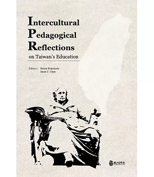 Intercultural Pedagogical Reflections on Taiwan’s Education