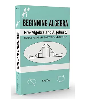 Beginning Algebra