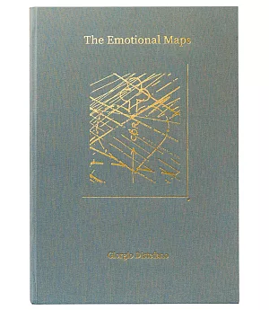 The Emotional Maps