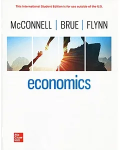 Economics(ISE) (22版)