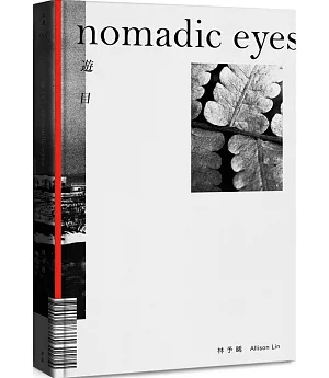 遊目 Nomadic Eyes
