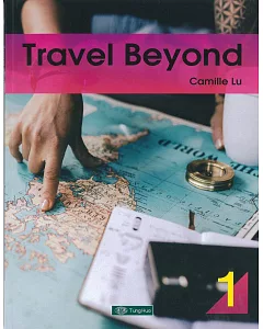 Travel Beyond 1