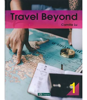 Travel Beyond 1