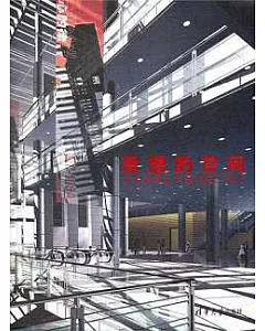 思想的空間：水木清設計作品(1995—2010)