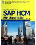 SAP HCM顧問進階金領指南