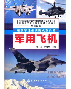 軍用飛機