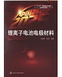 鋰離子電池電極材料