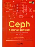 Ceph之RADOS設計原理與實現