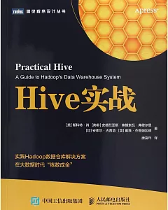 Hive[南非]戰
