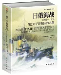 日俄海戰1904-1905：第2太平洋艦隊的末路