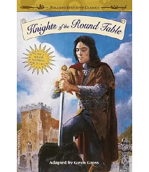 Knights of the Round Table