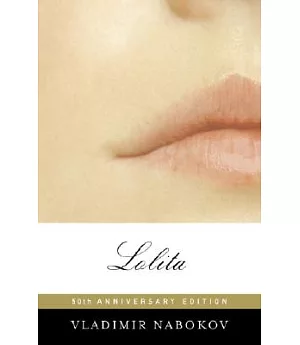 Lolita