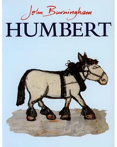 Humbert