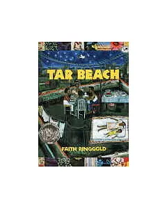 Tar Beach