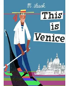 This Is Venice