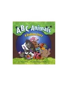 Abc Animals
