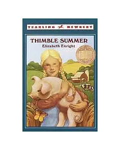 Thimble Summer