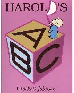 Harold’s ABC