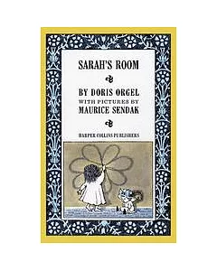 Sarah’s Room