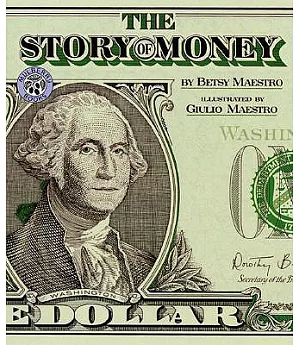 The Story of Money