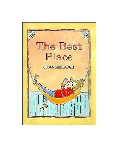 The Best Place