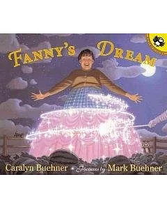 Fanny’s Dream